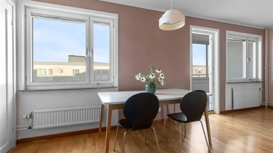 Apartments in Stockholm West - photo 3