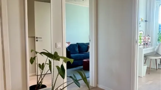 Houses in Solna - photo 6