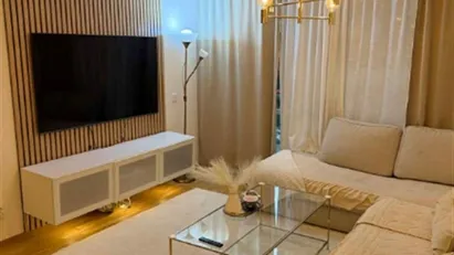 Sköndal - 3rok - 3mån - 15.265kr/mån