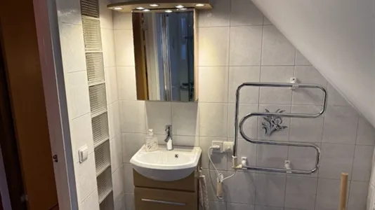 Houses in Finspång - photo 12