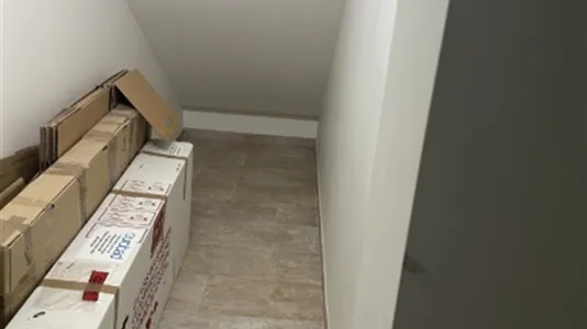 Apartments in Huddinge - photo 5