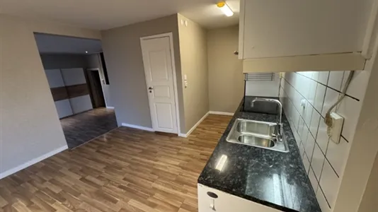 Apartments in Gotland - photo 7