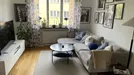 Apartment for rent, Stockholm South, Stockholm, &lt;span class=&quot;blurred street&quot; onclick=&quot;ProcessAdRequest(13555191)&quot;&gt;&lt;span class=&quot;hint&quot;&gt;See streetname&lt;/span&gt;[xxxxxxxxxxxxx]&lt;/span&gt;