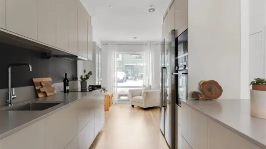 Houses in Upplands Väsby - photo 7