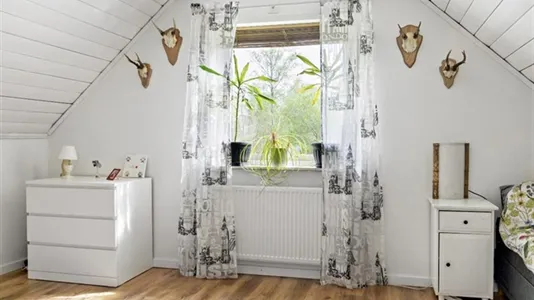 Houses in Östra Göinge - photo 7