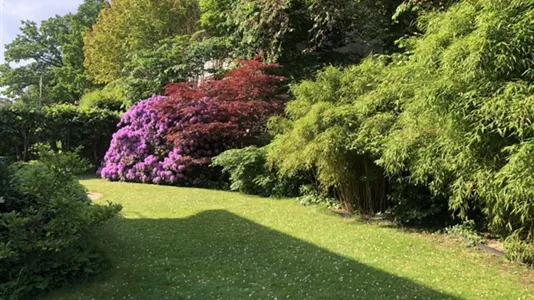 Houses in Örgryte-Härlanda - photo 6