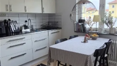 Göteborg - 2rok - tillsv - 12.650kr/mån