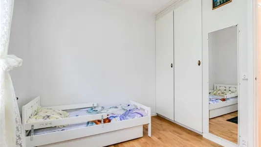 Apartments in Botkyrka - photo 6