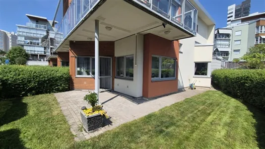 Apartments in Västerås - photo 2