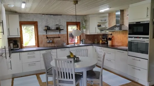 Houses in Uppsala - photo 9