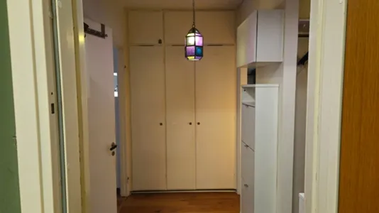 Apartments in Stockholm West - photo 8