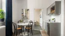 Apartment for rent, Stockholm West, Stockholm, &lt;span class=&quot;blurred street&quot; onclick=&quot;ProcessAdRequest(7896148)&quot;&gt;&lt;span class=&quot;hint&quot;&gt;See streetname&lt;/span&gt;[xxxxxxxxxxxxx]&lt;/span&gt;