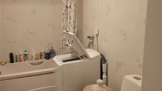 Apartments in Borlänge - photo 7