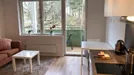 Apartment for rent, Järfälla, Stockholm County, &lt;span class=&quot;blurred street&quot; onclick=&quot;ProcessAdRequest(14328494)&quot;&gt;&lt;span class=&quot;hint&quot;&gt;See streetname&lt;/span&gt;[xxxxxxxxxxxxx]&lt;/span&gt;