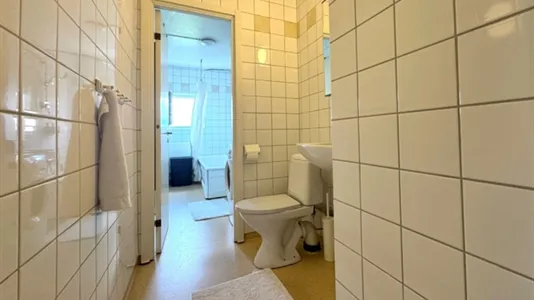 Apartments in Mölndal - photo 12