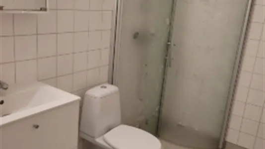 Apartments in Nyköping - photo 7