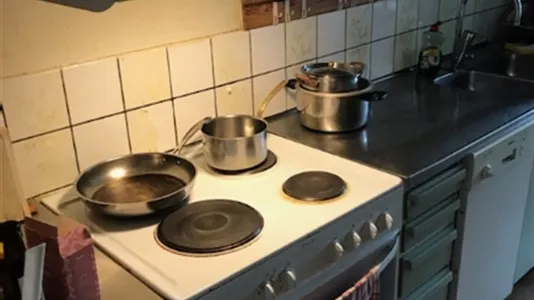 Rooms in Stockholm South - photo 10