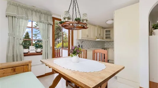 Houses in Haninge - photo 10