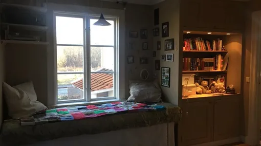 Houses in Aneby - photo 3