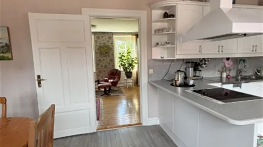 Houses in Landskrona - photo 6