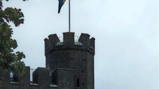 Apartments in Helsingborg - photo 7