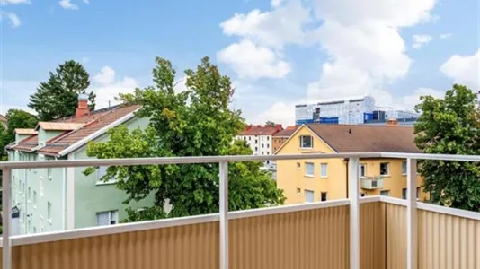 Apartments in Södertälje - photo 5