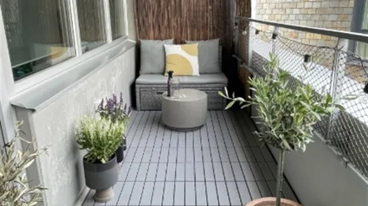 Apartments in Nacka - photo 7