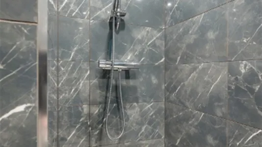 Houses in Täby - photo 5