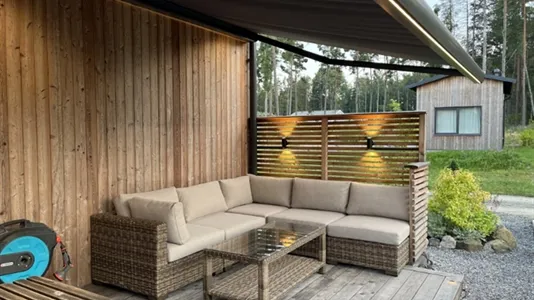 Houses in Värmdö - photo 12