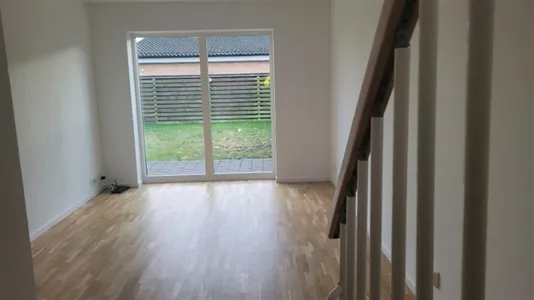 Apartments in Limhamn/Bunkeflo - photo 4