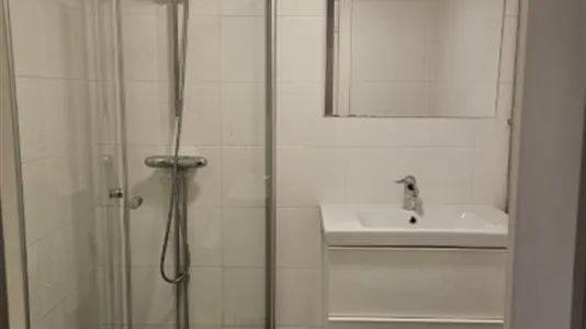 Apartments in Täby - photo 8