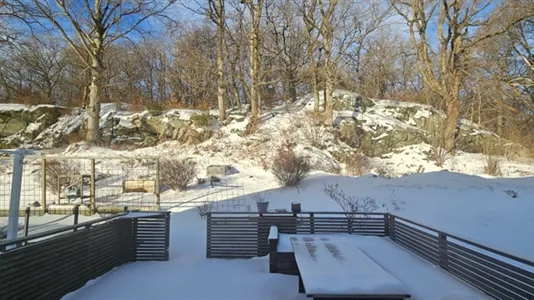 Houses in Kungälv - photo 5