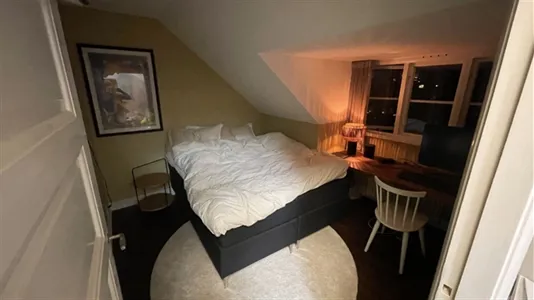 Apartments in Helsingborg - photo 4