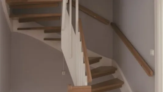 Apartments in Mölndal - photo 8