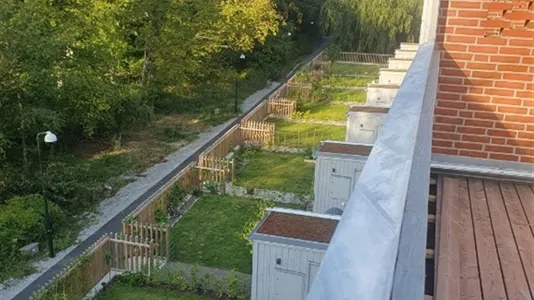 Houses in Malmö City - photo 7