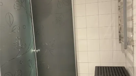 Apartments in Upplands-Bro - photo 11