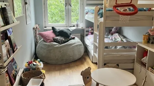 Apartments in Vasastan - photo 8