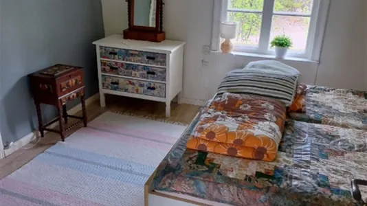 Apartments in Härjedalen - photo 5