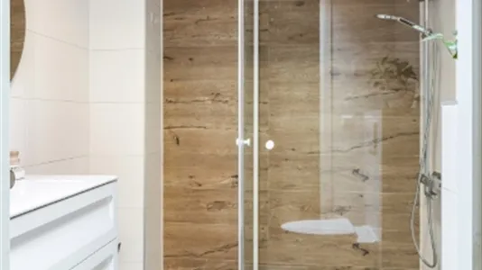 Houses in Västerås - photo 11