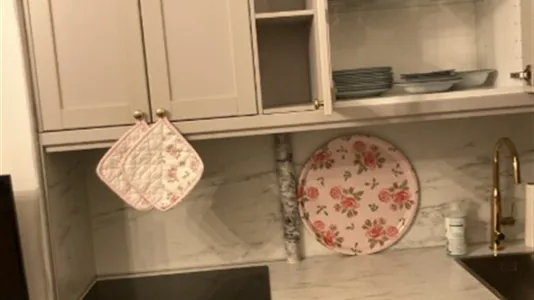 Apartments in Östermalm - photo 2