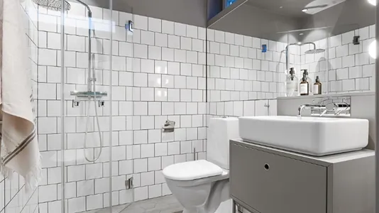 Apartments in Linköping - photo 12