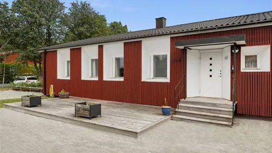 Apartments in Sigtuna - photo 10