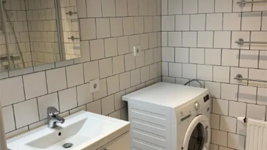 Apartments in Knivsta - photo 9