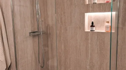 Apartments in Södermalm - photo 11