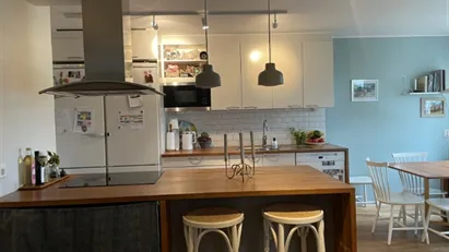 Årsta - 5rok - tillsv - 29.900kr/mån