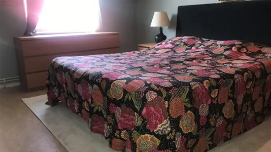 Apartments in Södermalm - photo 7