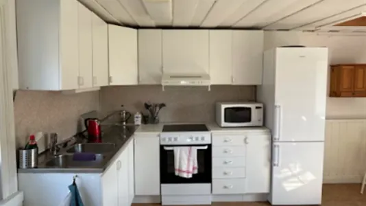 Houses in Älvkarleby - photo 10