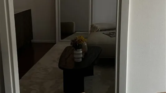 Apartments in Solna - photo 3