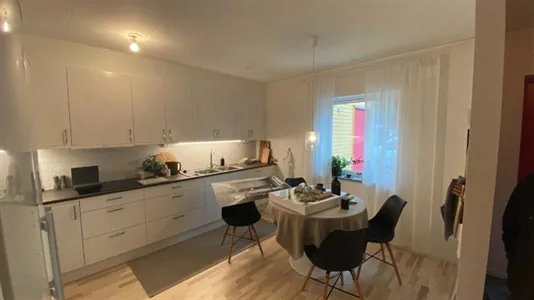 Apartments in Gothenburg East - photo 3