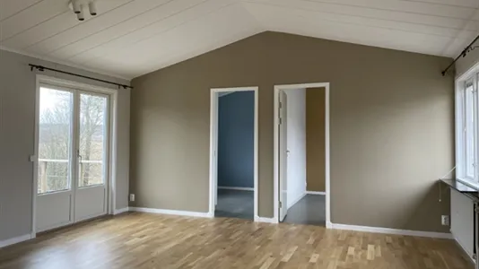 Apartments in Munkedal - photo 14